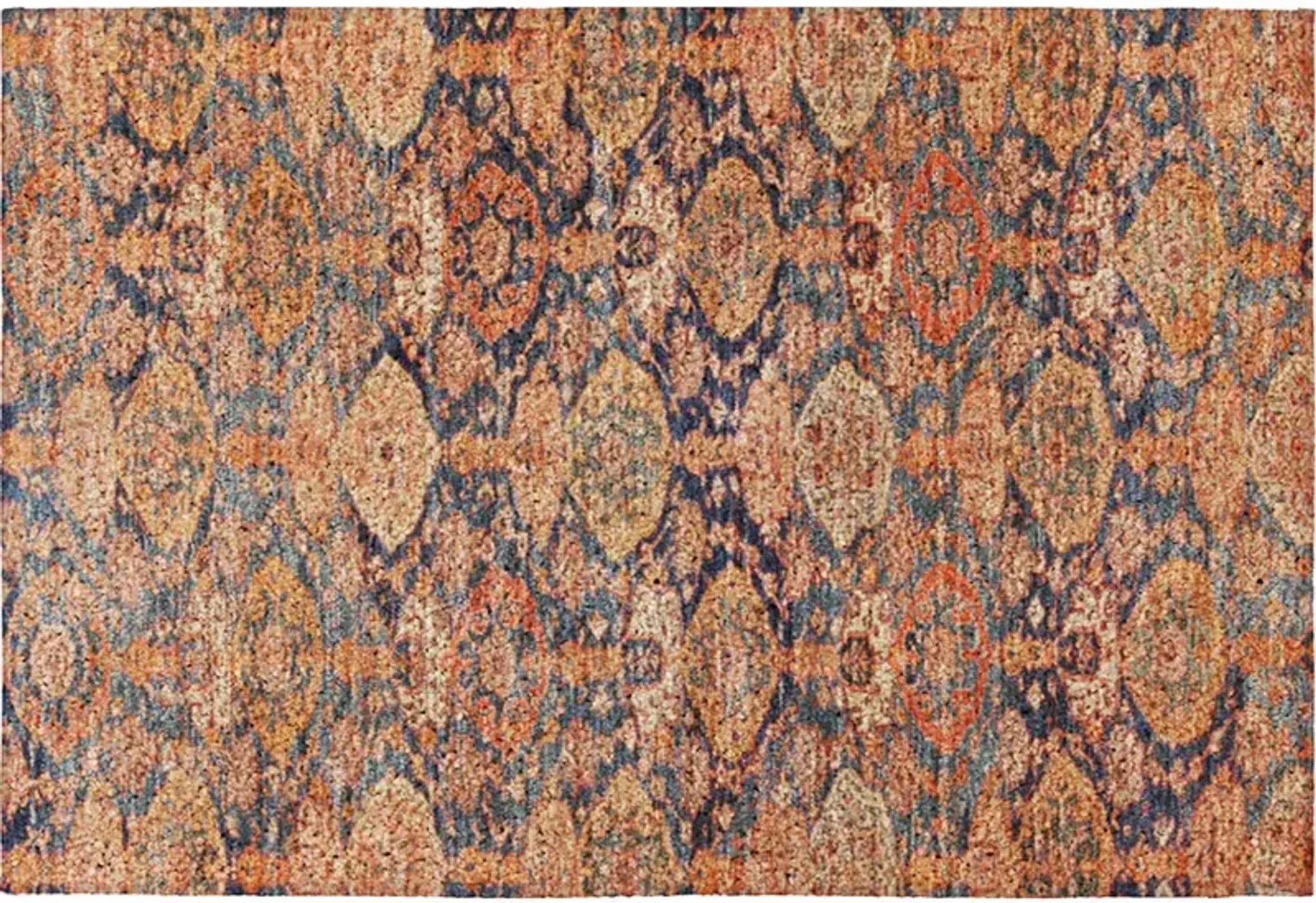 Tabrook Tb3 20 X 30 Rug Mathis Home | Furniture.com