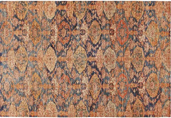 Tabrook TB3 20" x 30" Rug