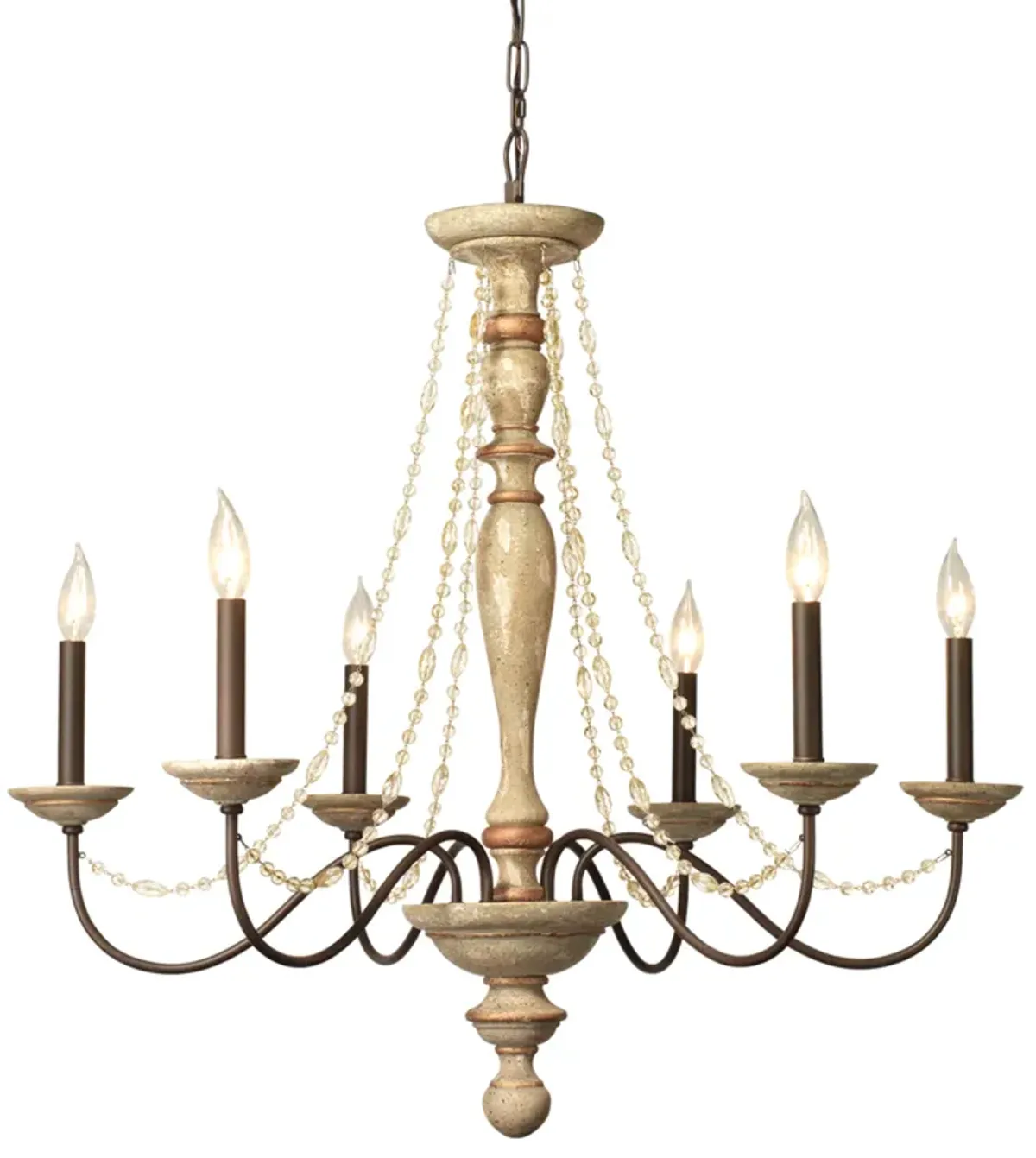 Maybel Chandelier