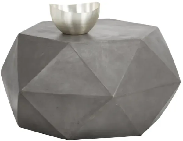 Constance Coffee Table