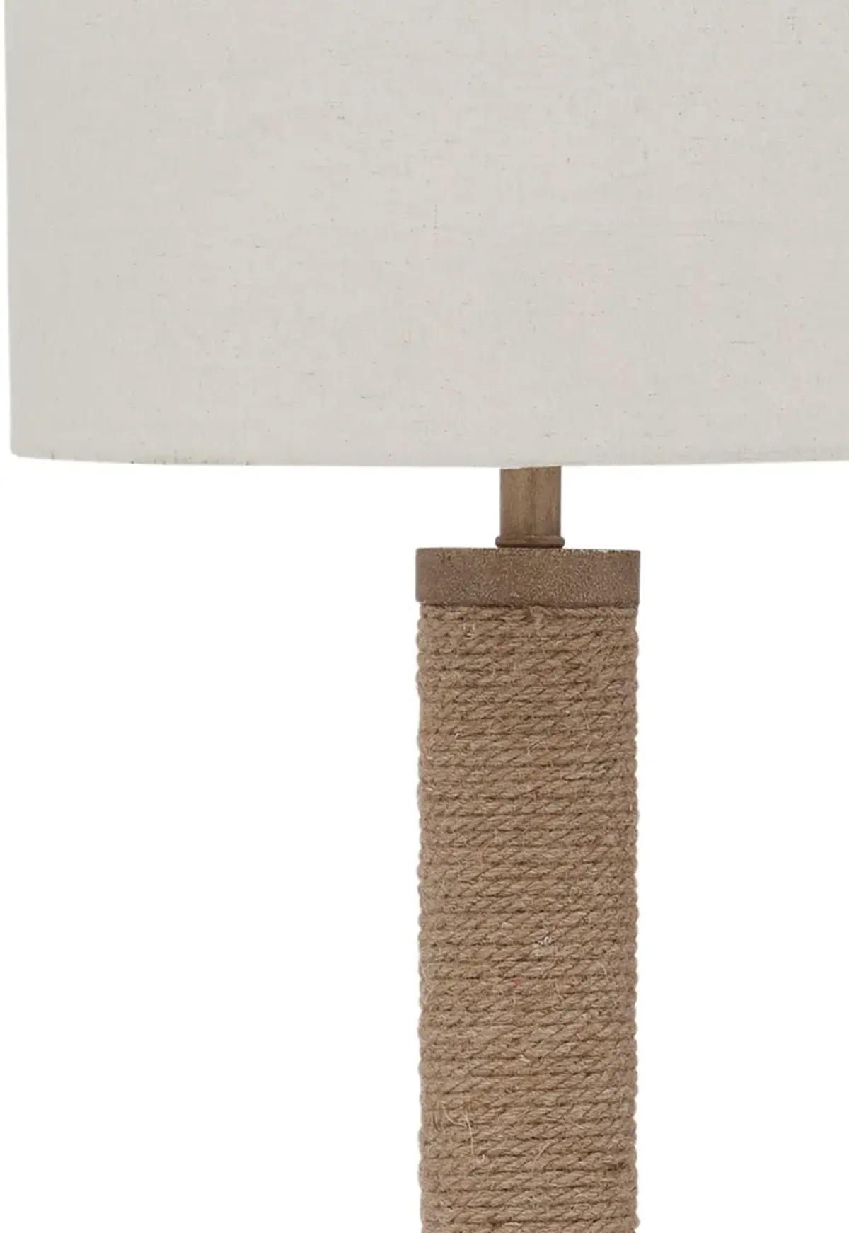 Chester Floor Lamp