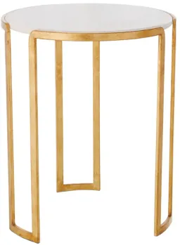 Gold color