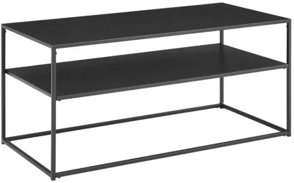 Braxton Coffee Table