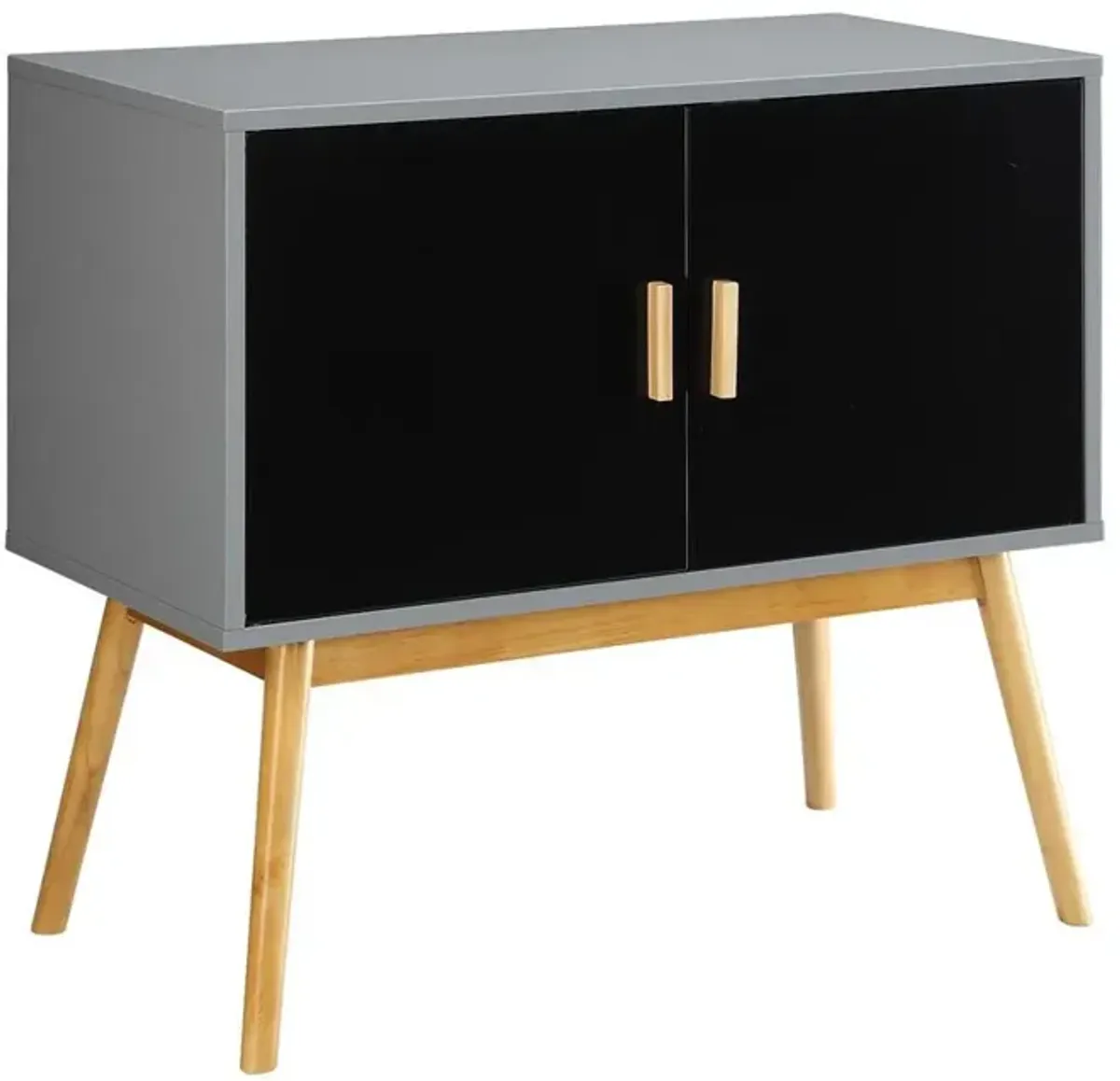 Convience Concept, Inc. Oslo Storage Console