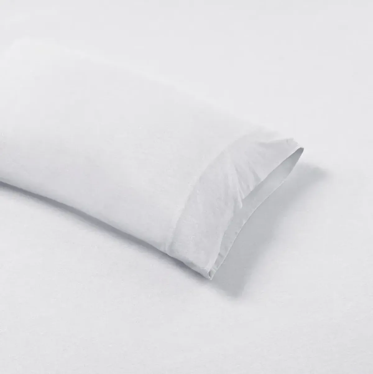 Gracie Mills Atlas All-Season Cotton Blend Jersey Knit Sheet Set