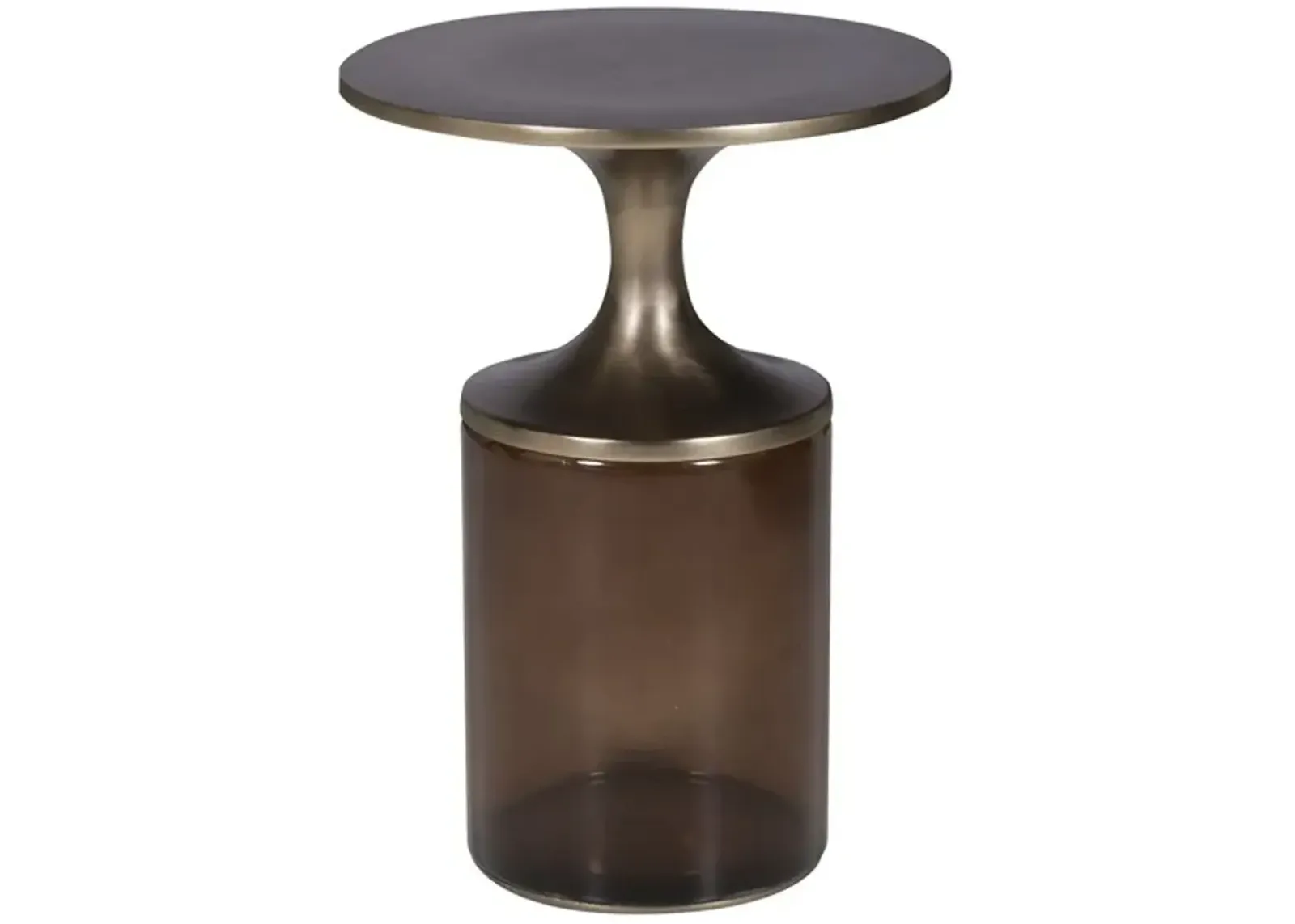 Aiden Spot Table