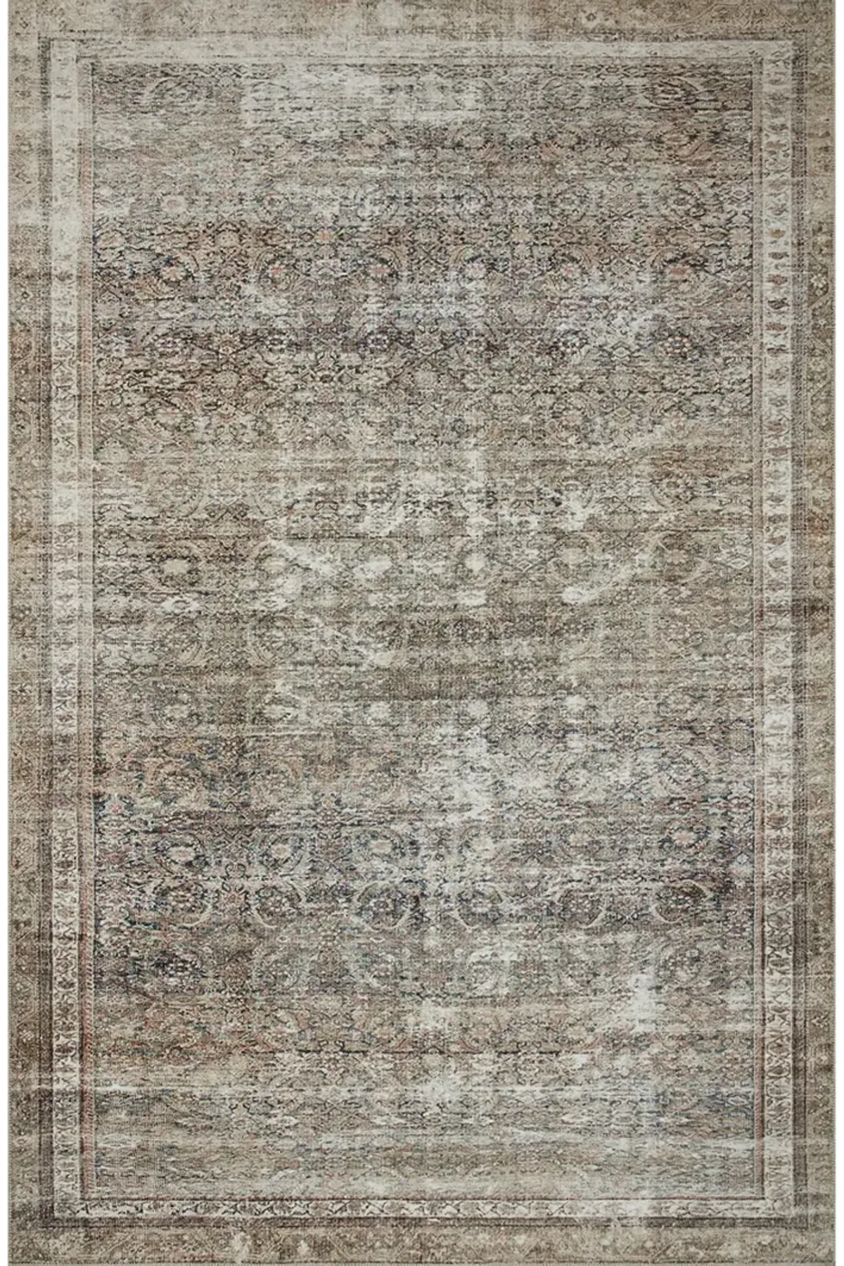 Jules 45116 2'" x 5'" Rug by Chris Loves Julia × Loloi