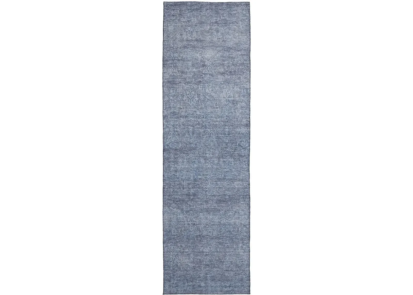 Burano BU1 Sky 2'3" x 7'6" Rug