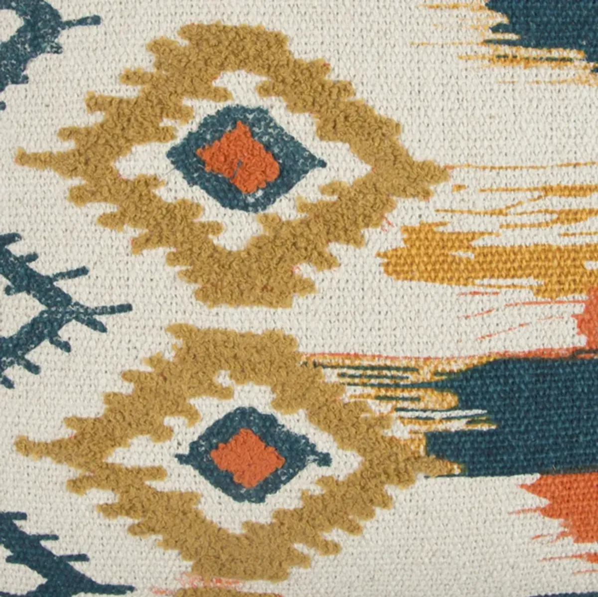 20" x 20" Poly Filled Pillow