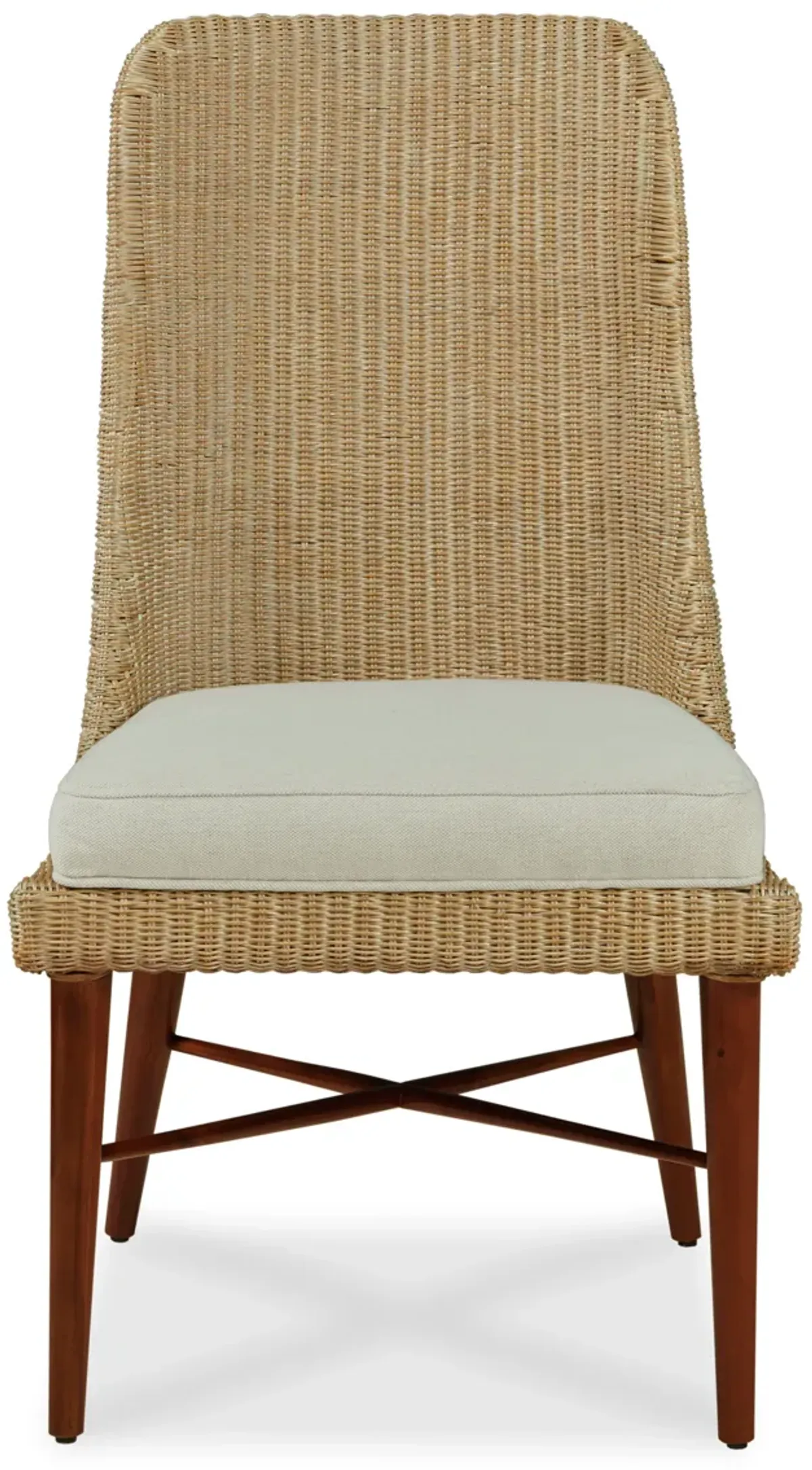 Ingenue Side Chair