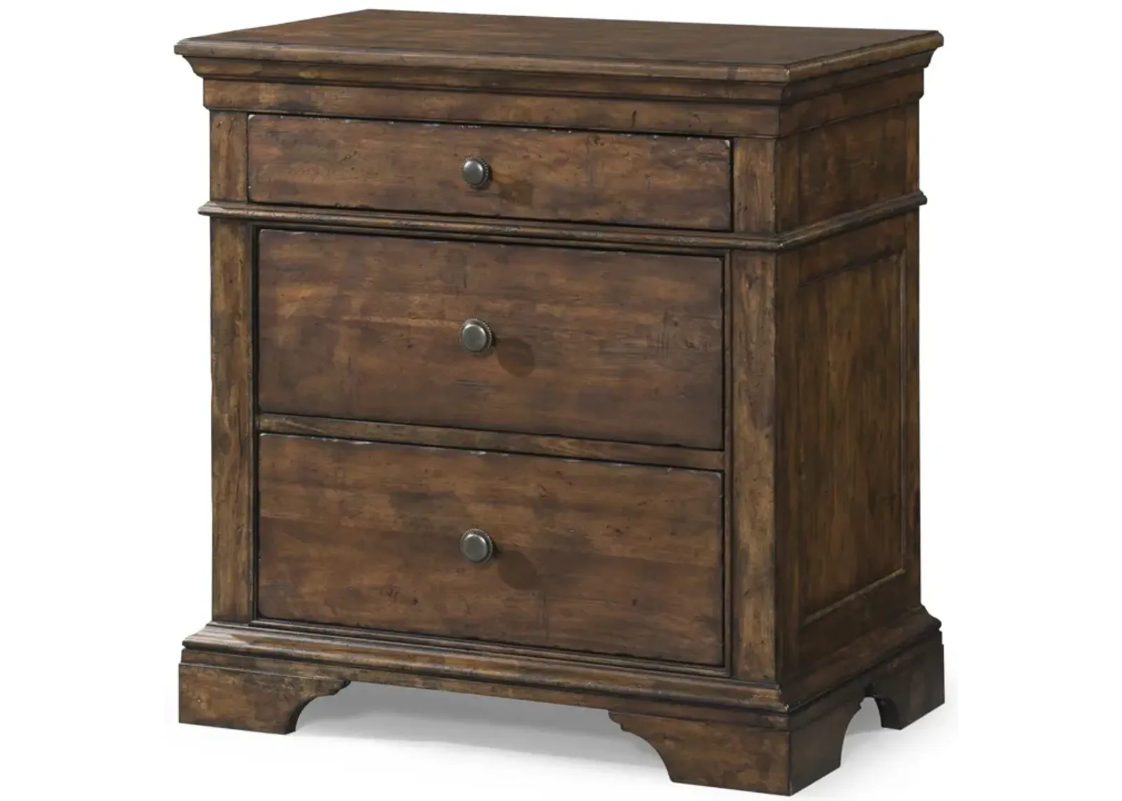 Trisha Yearwood Home Nightstand