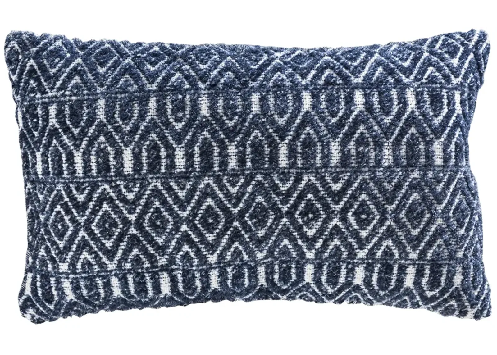 Belcrest 16x26 Lumbar Pillow