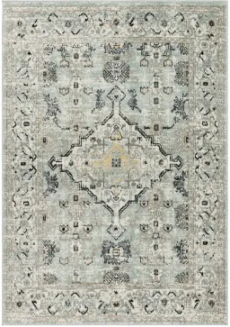 Blue/Taupe color