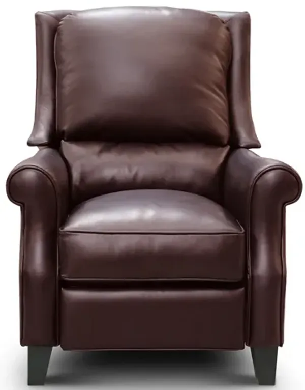 Adriana Recliner