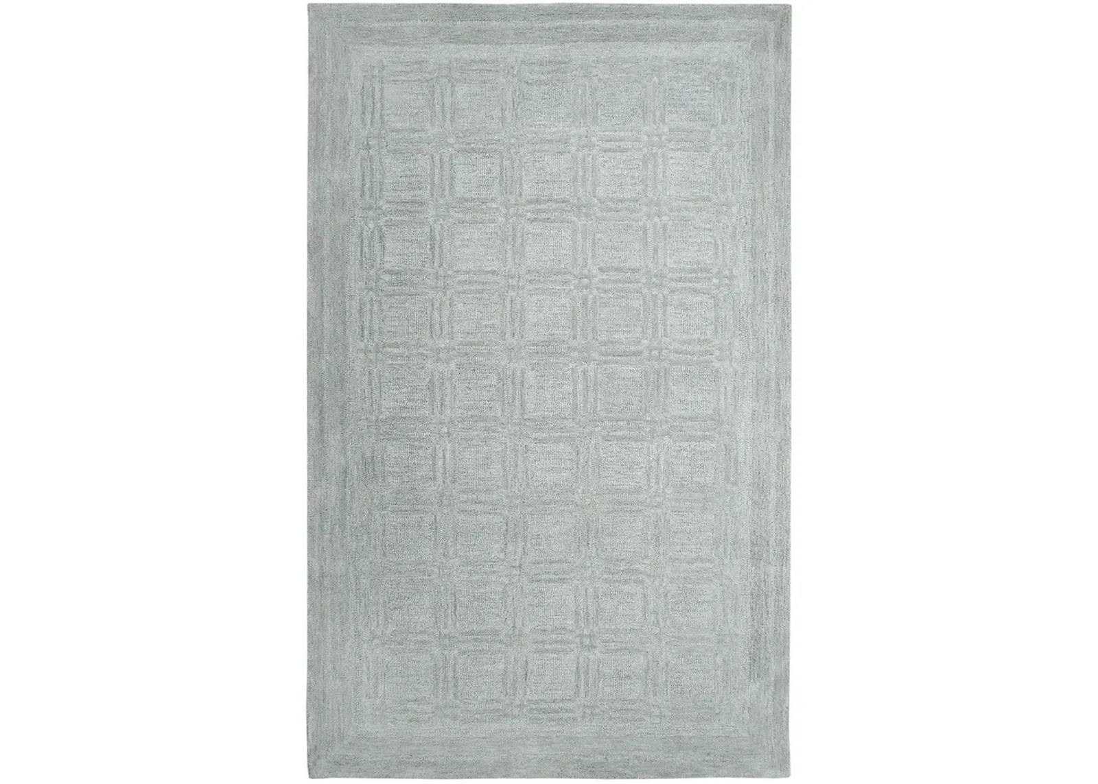 Fifth Avenue FA135B 10' x 13' Rug