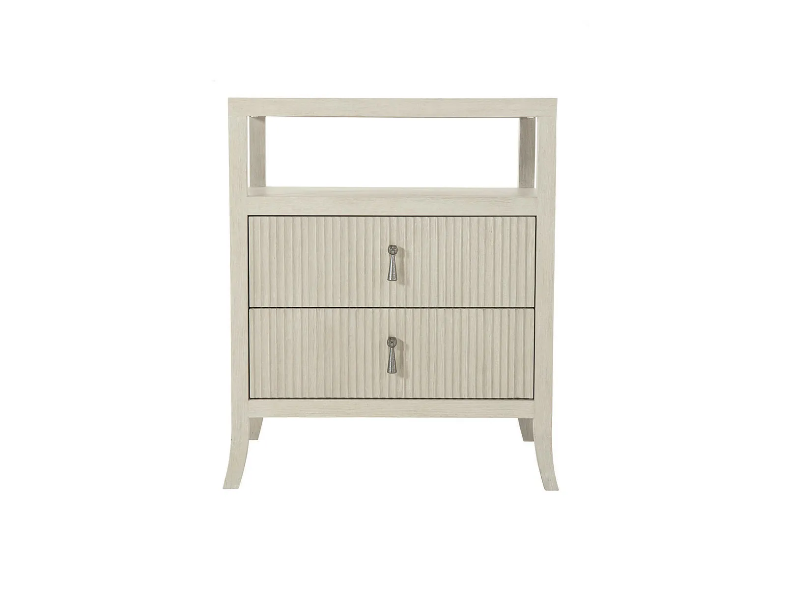 East Hampton Nightstand