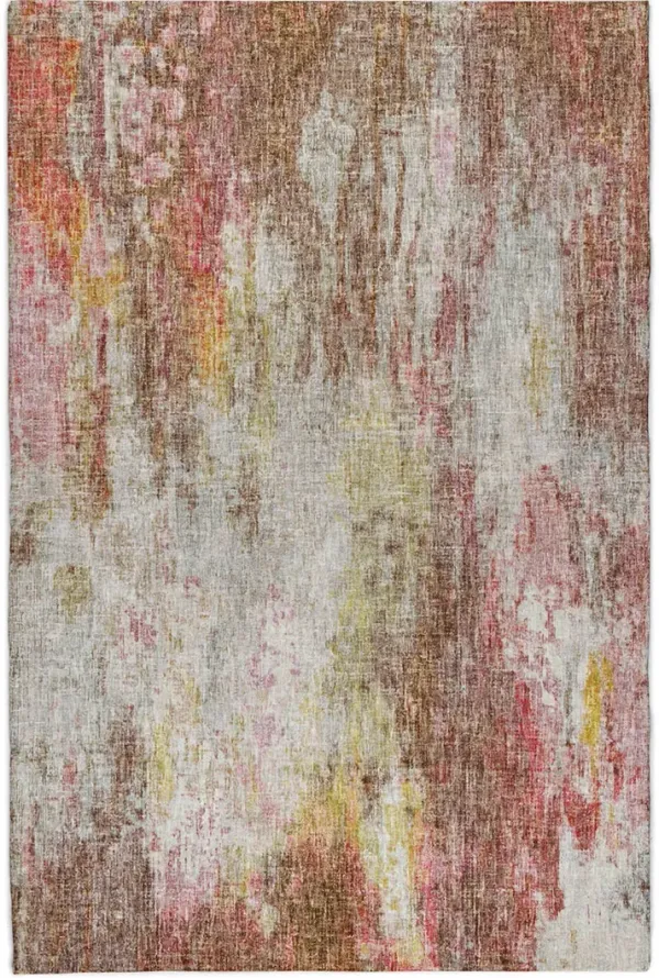 Boca BO10 Blush 10' x 14' Rug