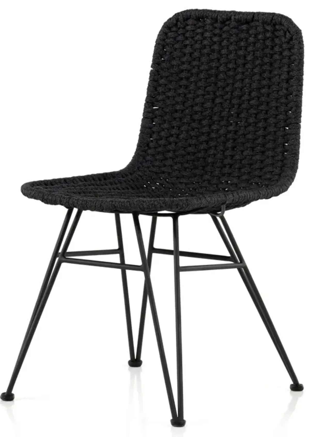 Dema Outdoor Dining Chair