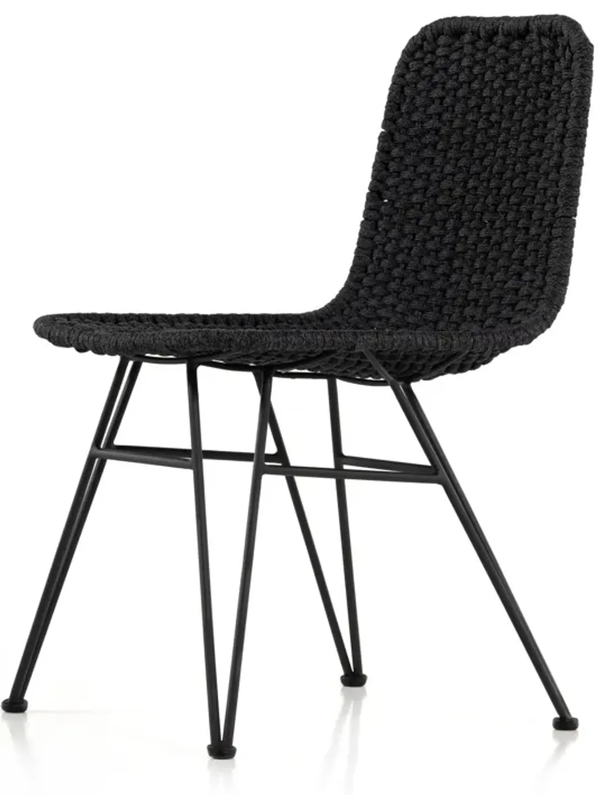 Dema Outdoor Dining Chair