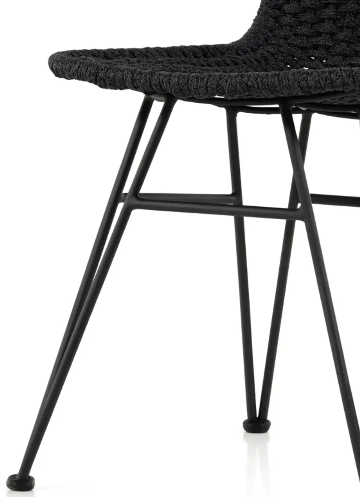 Dema Outdoor Dining Chair