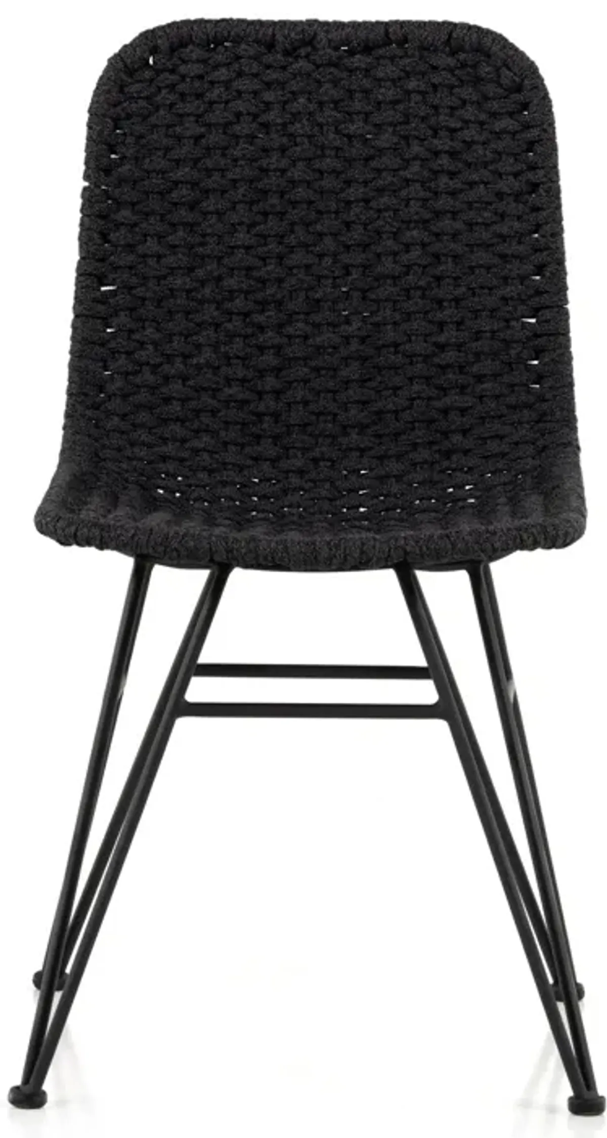 Dema Outdoor Dining Chair