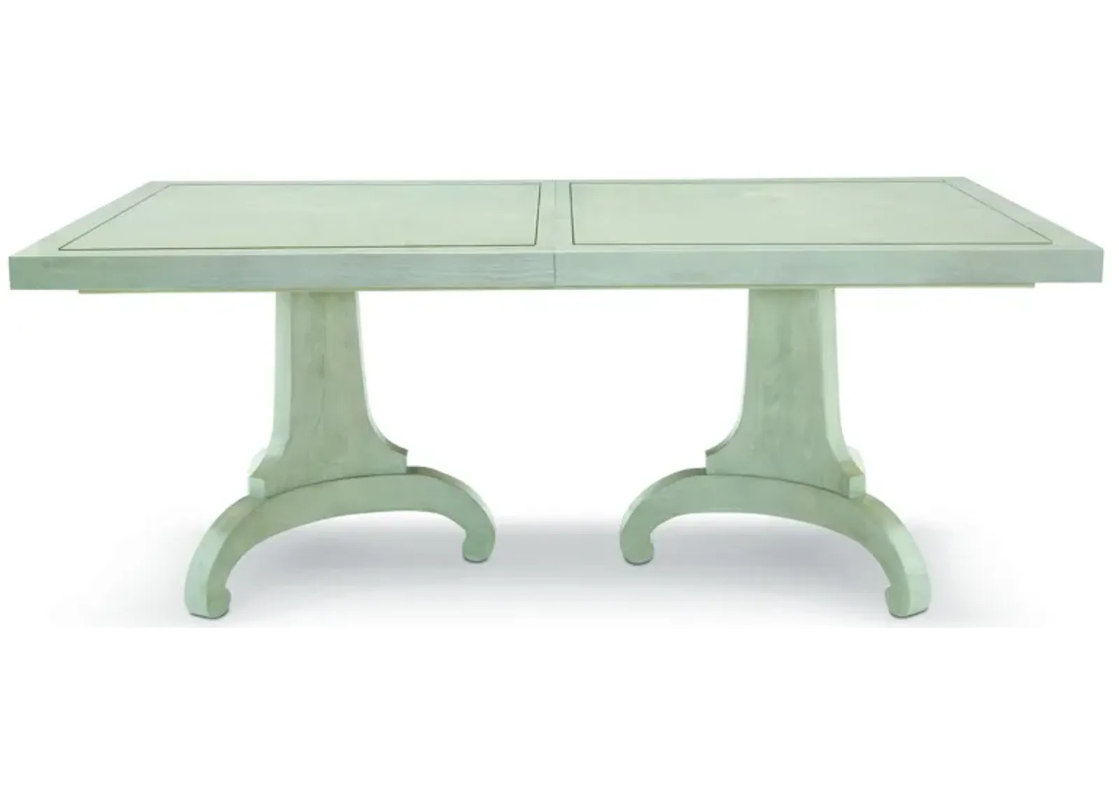 Criteria Dining Table