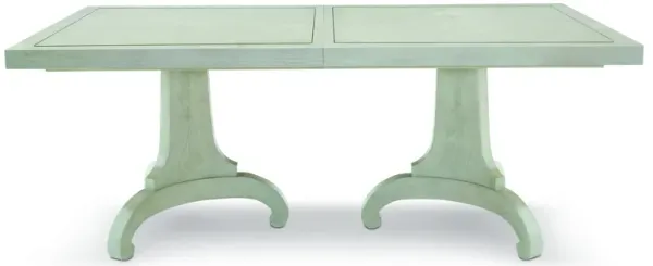 Criteria Dining Table