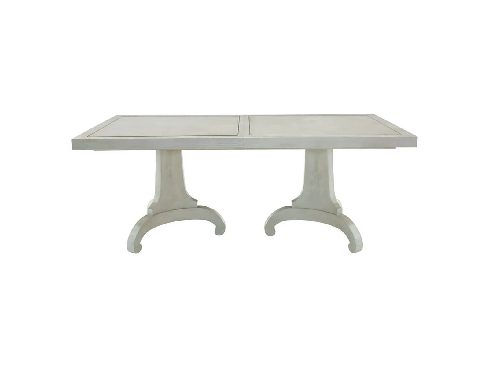 Criteria Dining Table