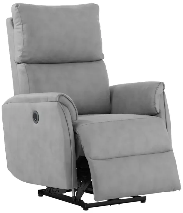 Merax Electric Power Recliner Chair