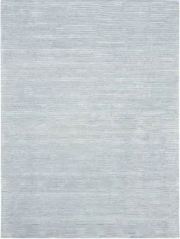 Light Blue color