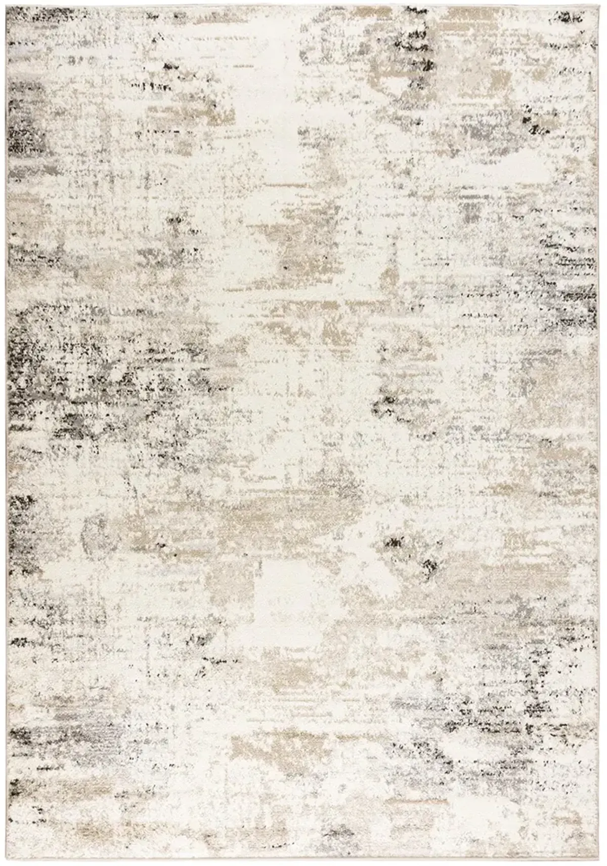 Palace PLC854 5'2" x 7'3" Rug