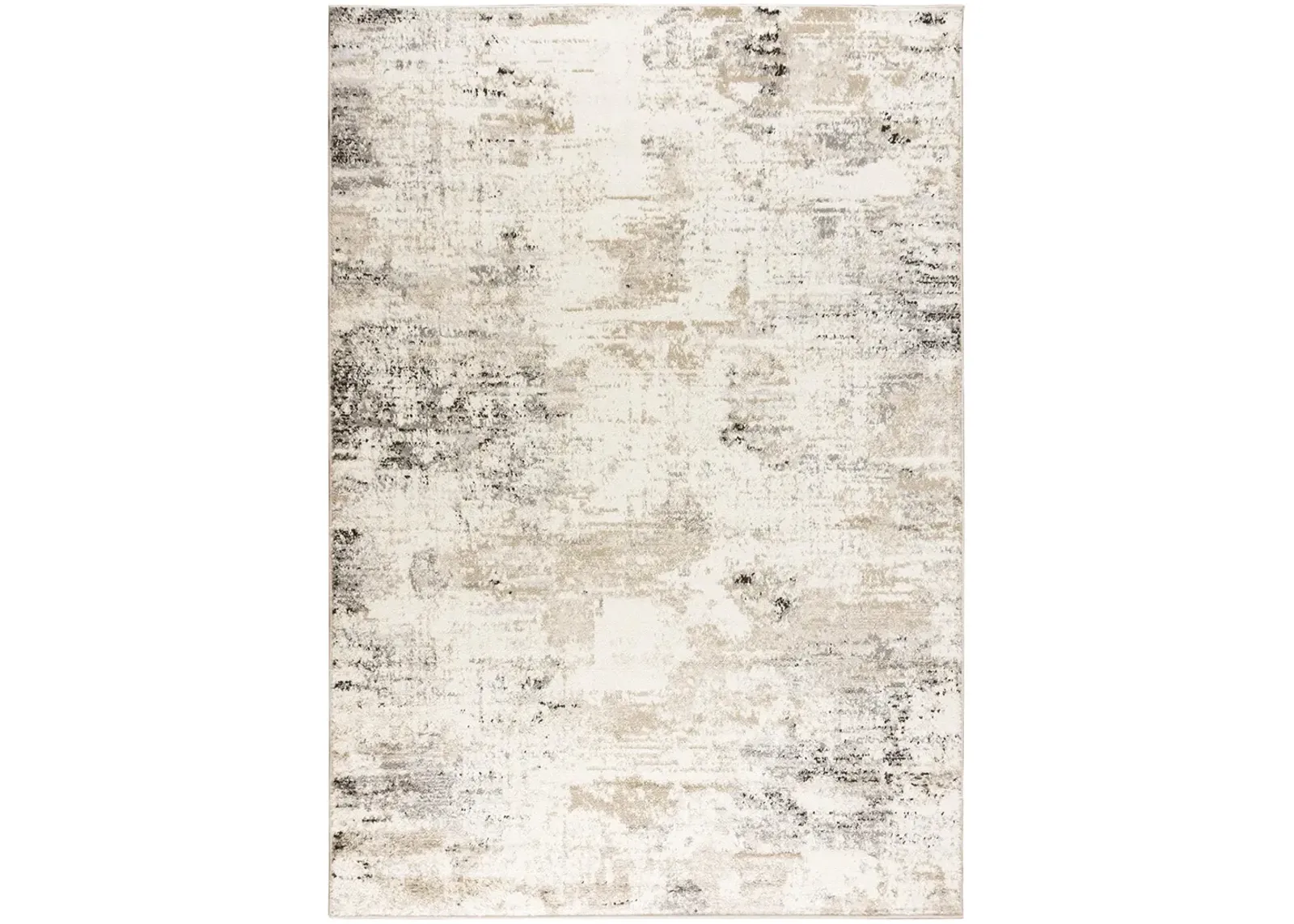 Palace PLC854 5'2" x 7'3" Rug