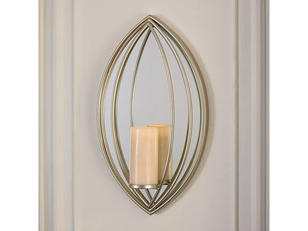 Donnica Wall Sconce