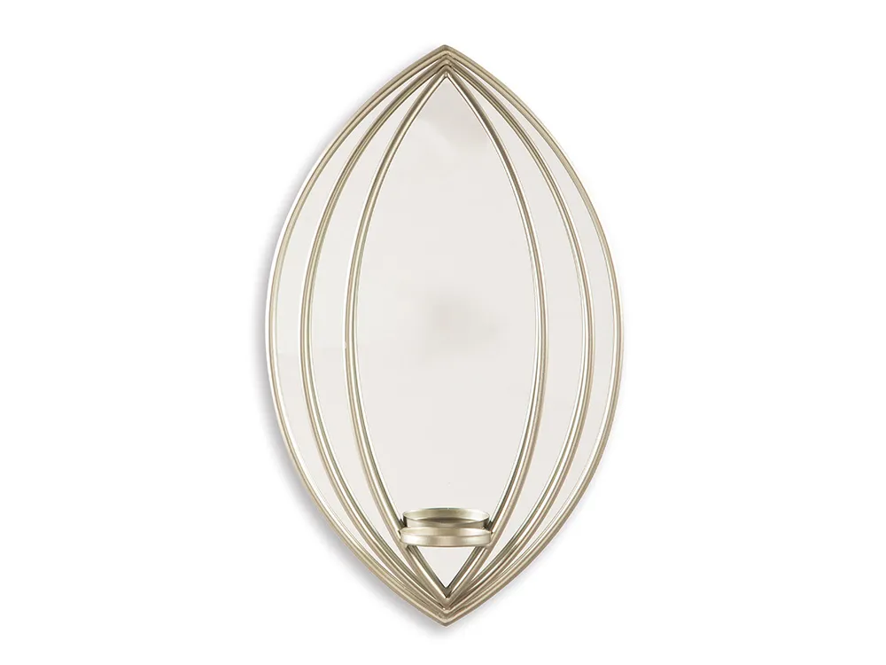 Donnica Wall Sconce