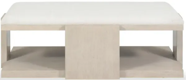 Westwood Cocktail Table