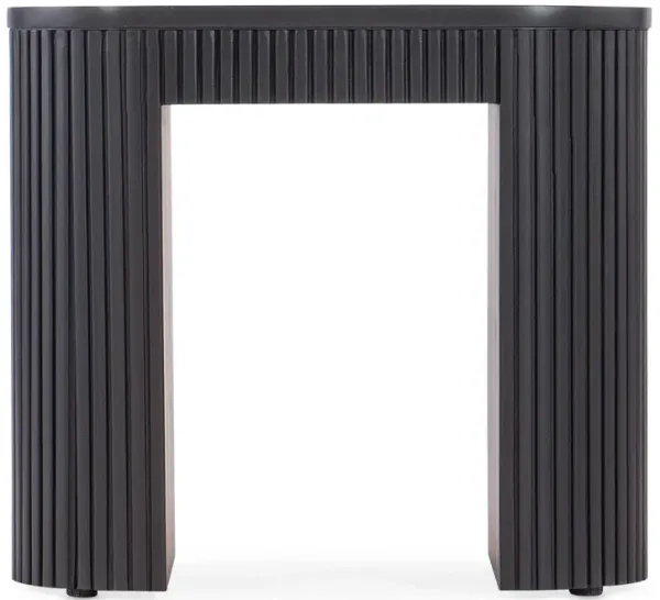 Hooker Furniture Corporation|Mbrsp-web|Eden Accent Table|Accent Tables