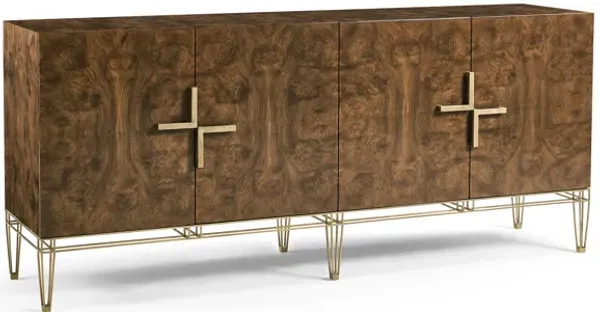 XO Sideboard