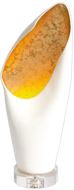 Gold color