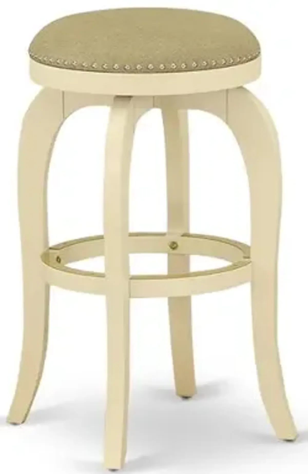 Barstools Sandalwood Color