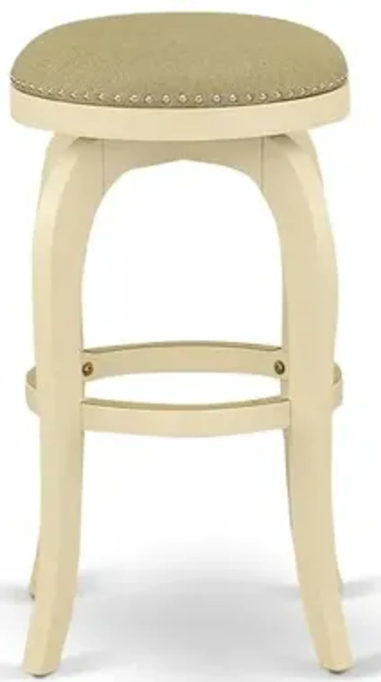 Barstools Sandalwood Color