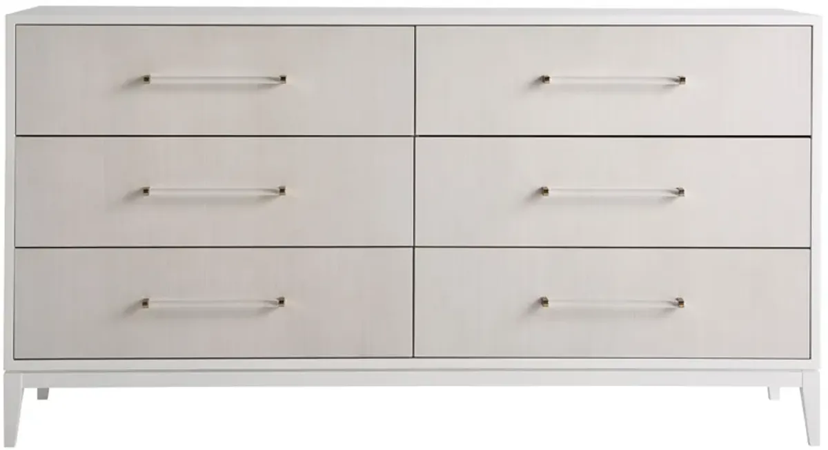 Brentwood Dresser