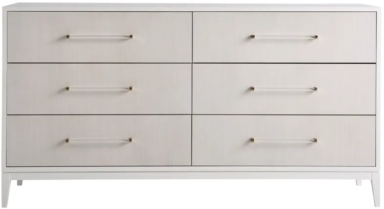 Brentwood Dresser