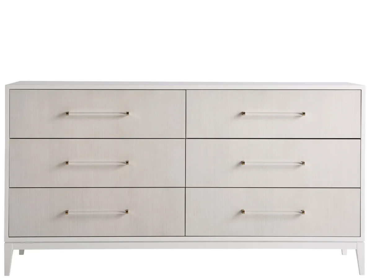 Brentwood Dresser