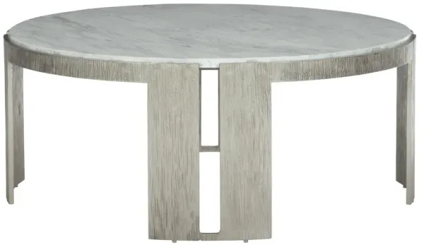 Interiors Simone Cocktail Table
