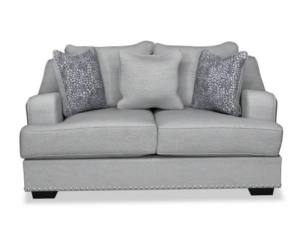 Janye Loveseat