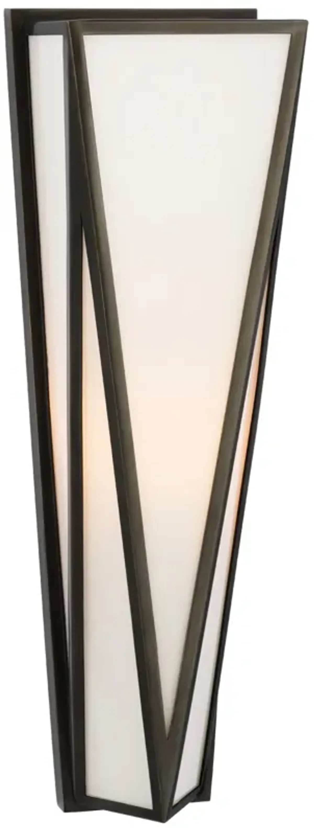 Lorino Medium Sconce