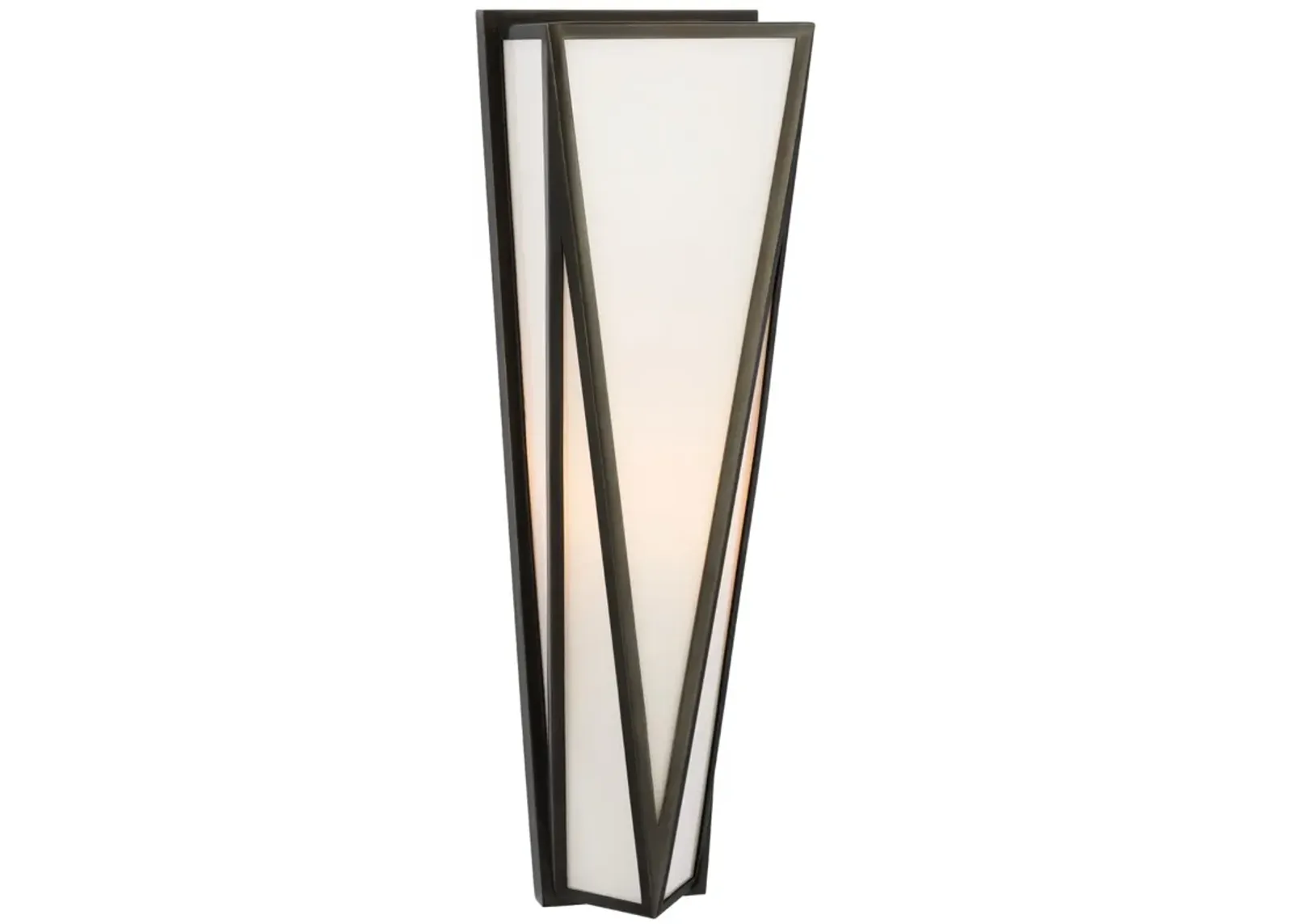 Lorino Medium Sconce