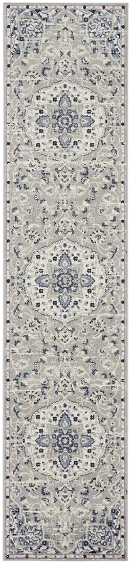 Gray/Beige color