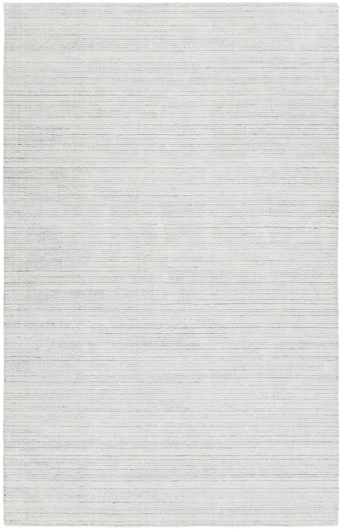 Aiya Mona White 5' x 8' Rug