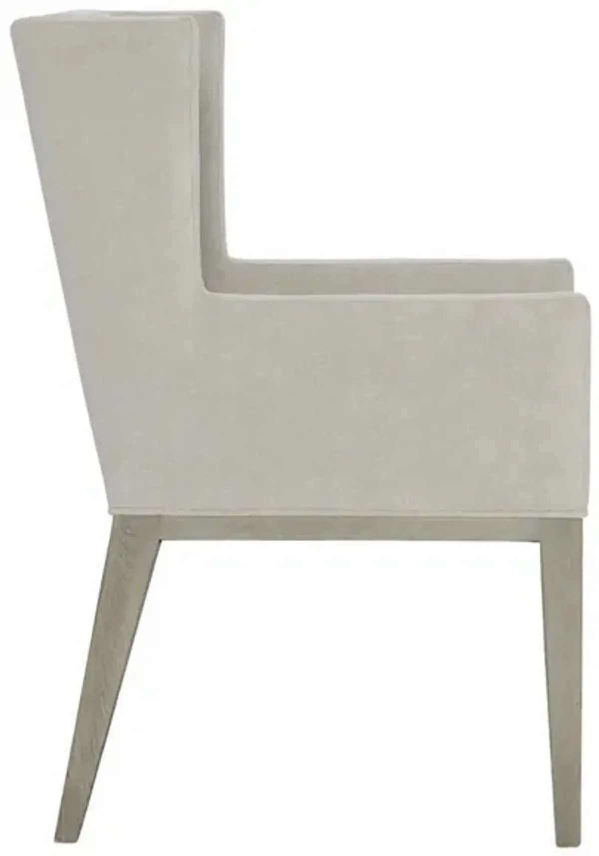 Linea Armchair